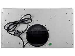 Витяжка Minola HBI 5214 BL 700 LED - мініатюра 6