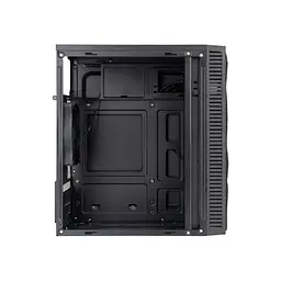 Корпус Prologix E104 - мініатюра 3