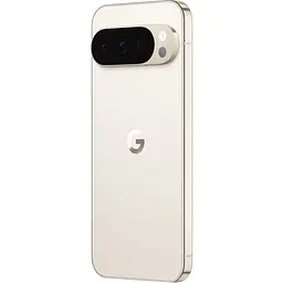 Смартфон Google Pixel 10 Pro XL 16/512GB Porcelain esim - мініатюра 8