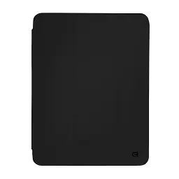 Чохол ArmorStandart Smart Fold Pen для Apple iPad Air 11 2026 / 2025 / 2024 Black