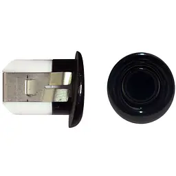 Парктроник Parkcity Paris 418/301L black - мініатюра 2