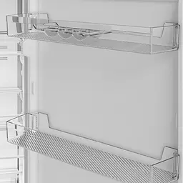 Холодильник Indesit INKS1401W4U - мініатюра 7