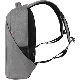 Рюкзак Tigernu T-B3237U 16` Grey [121150] - мініатюра 3