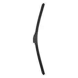Безкаркасна щітка Winso Pro Shadow 22/550 мм (117550) - мініатюра 2