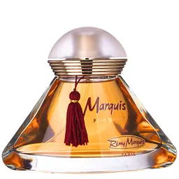 Парфумована вода для жінок Remy Marquis Marquis 100мл (MM34341)