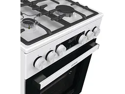 Плита Gorenje GGI5C21WF-B - мініатюра 12