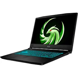 Ноутбук HP EliteBook 840 G11 (A6SY5UT) [128655] - мініатюра 2