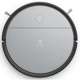 Робот-пилосос Electrolux ER61UD1UG - мініатюра 3