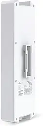 Точка доступу TP-Link EAP650 OUTDOOR AX3000, 1xGE LAN, PoE, Passive PoE - мініатюра 2