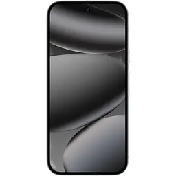 Смартфон Google Pixel 10 Pro 16/256GB Obsidian (GA09900-GB) [144017] - мініатюра 3