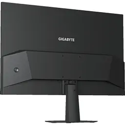 Монітор GIGABYTE GS24F14 - мініатюра 7