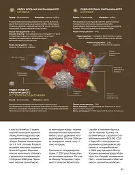 Локальна історія №6/2025. Богдан Хмельницький - мініатюра 13