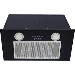 Витяжка Perfelli BI 5652 BL 1000 LED