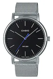 Годинник Casio MTP-E171M-1E