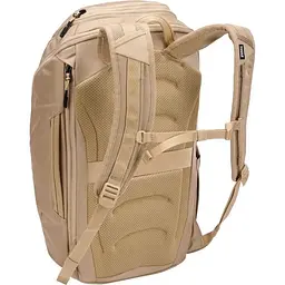 Рюкзак Thule Chasm TCHB-215 Gentle Beige 26 л (3205449) - мініатюра 2