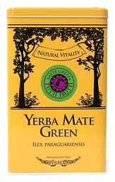 Йерба Мате Green TUTTI FRUTTI - 400 г - мініатюра 4