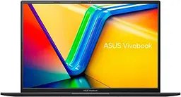 Ноутбук Acer Nitro V 15 ANV15-51-75AC (NH.QNBEX.00H) - мініатюра 4