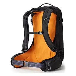 Рюкзак Gregory Alpine Verte 24 Bronze (1053-147908 9807) - мініатюра 2