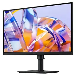Монітор Samsung ViewFinity S8 (LS27H804UAIXUA) - мініатюра 4