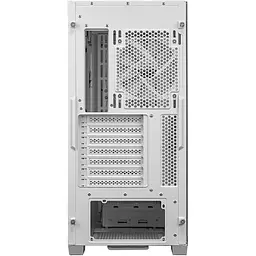 Корпус Cougar Uniface RGB White (385C780.0002) [103994] - мініатюра 7