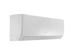 Спліт-система Gree Pular Inverter GWH07AGA-K6DNA1A - мініатюра 3