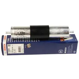 Фільтр паливний Bosch 0 450 905 905 - мініатюра 2