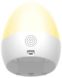 Нічник Nitebird Smart Baby Night Light LB2 White - мініатюра 2