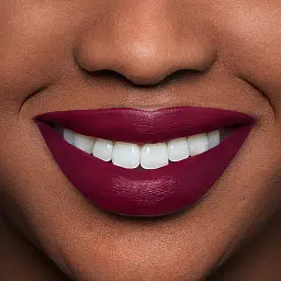 Рідка помада для губ Rimmel Stay Satin, відтінок 830, 5,5 мл (8000018389141) - мініатюра 3