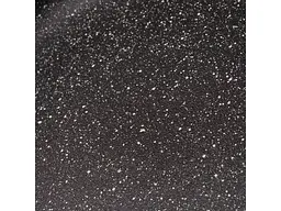 Сковорода глибока Ardesto Black Mars Alcor 24 см (AR1924BML) - мініатюра 8