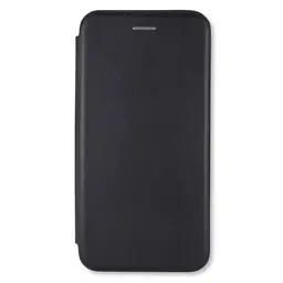 Чохол до мобільного телефона BeCover Exclusive Samsung Galaxy A37 5G SM-A376 Black (715018)
