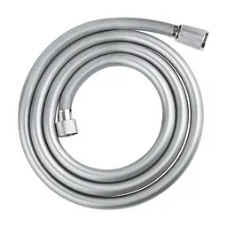 Шланг для душа Grohe 28742002 (CV032478)