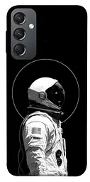Чохол Demsky Space astronaut для Samsung Galaxy A24 4G