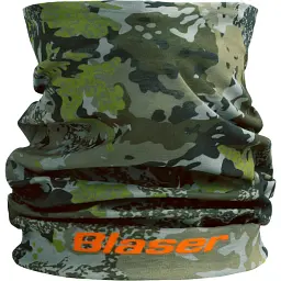 Мультипов'язка Blaser Active Outfits Multi Tube One size Hun Tec Camo - мініатюра 2