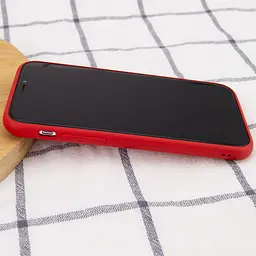 Шкіряний чохол Xshield для Apple iPhone 13 Pro Max 6.7" - мініатюра 4