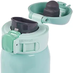 Термокружка Zojirushi SM-WA36GL 0.36 л Mint - мініатюра 2