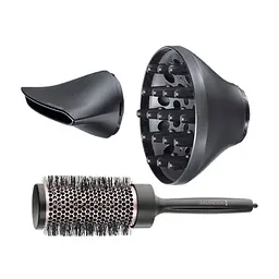 Фен Remington Curl & Straight Confidence D5706 - мініатюра 2
