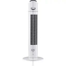 Вентилятор Ardesto FNT-R36X1W - мініатюра 4