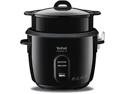 Рисоварка Tefal RK103811 - мініатюра 3