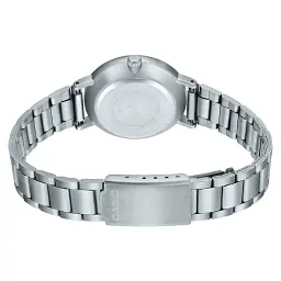 Годинник Casio LTP-VT02D-1A - мініатюра 4