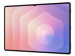 Планшет Samsung Galaxy S11 Ultra 5G 16/1TB Silver (SM-X936BZST) Global version - мініатюра 2