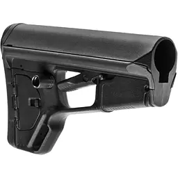 Приклад Magpul ACS-L commercial spec регульований