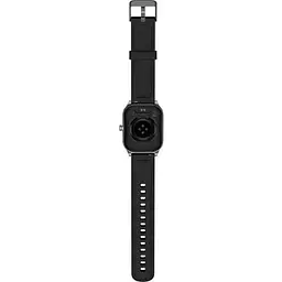 Смарт-годинник Amazfit Pop 3S Black - мініатюра 8