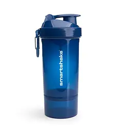 Шейкер спортивний Smart Shake 800 мл fit0011329 - мініатюра 3