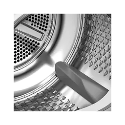 Сушильная машина Whirlpool WP B8X WBS UA (WPB8XWBSUA) - миниатюра 8