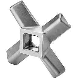 М'ясорубка Amica MM 3012 - мініатюра 5