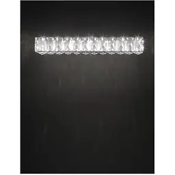 Бра Nova Luce CORONA 83399202