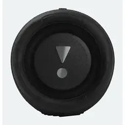 Акустична система JBL Charge 5 Black (JBLCHARGE5BLK) - мініатюра 5