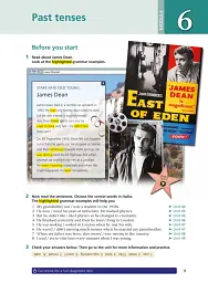 MyGrammarLab Elementary A1/A2 Student's Book with Key - Діана Холл - мініатюра 2