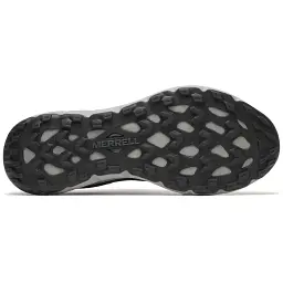 Кросівки Merrell Nova 4 Mns - мініатюра 5