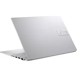 Ноутбук Lenovo Legion 5 16IRX9 [83DG004NUS] [126052] - мініатюра 8